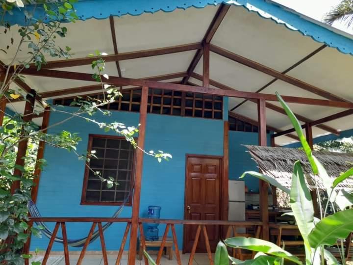 Luna Caribena Village Puerto Viejo de Talamanca Room photo