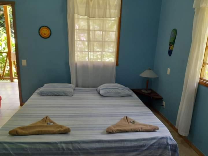 Luna Caribena Village Puerto Viejo de Talamanca Room photo